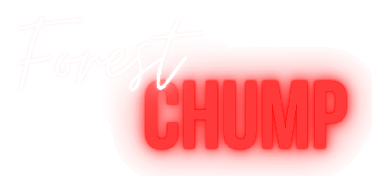 Forest Chump